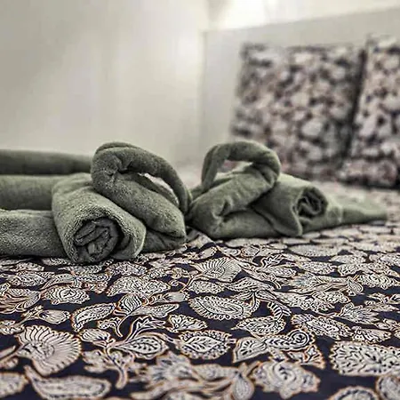 Lx153 Clim Balcon & Piscine - 2mn Des Plages アパート *