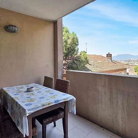 Lx153 Clim Balcon & Piscine - 2mn Des Plages * カンヌ