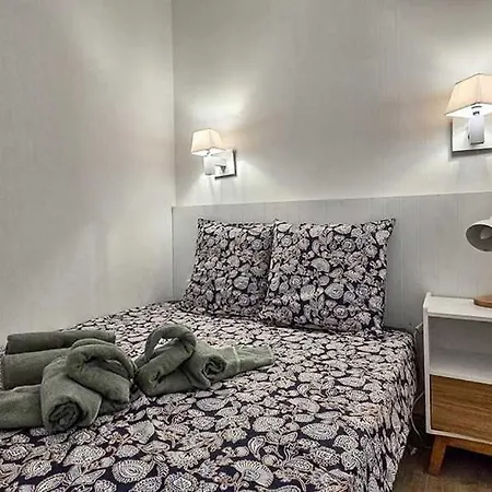 アパート Lx153 Clim Balcon & Piscine - 2mn Des Plages カンヌ